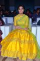 Actress Keerthi Suresh Photos @ Remo Movie Audio Launch