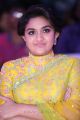 Actress Keerthi Suresh @ Remo Audio Launch Photos