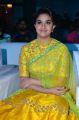 Actress Keerthi Suresh @ Remo Audio Launch Photos