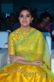 Actress Keerthi Suresh Photos @ Remo Movie Audio Launch