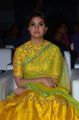 Actress Keerthi Suresh @ Remo Audio Launch Photos