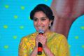 Actress Keerthi Suresh Photos @ Remo Audio Launch