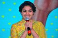 Actress Keerthi Suresh Photos @ Remo Audio Launch