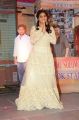 Actress Keerthi Suresh Pics @ Rail Audio Launch