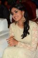 Actress Keerthi Suresh Pics @ Rail Audio Release