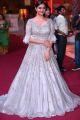 Actress Keerthi Suresh Pics @ SIIMA Awards 2018 Red Carpet (Day 1)
