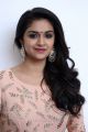 Actress Keerthi Suresh Pictures HD @ Mahanati Success Meet