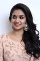 Actress Keerthi Suresh Pictures HD @ Mahanati Movie Success Meet