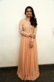 Actress Keerthi Suresh Pictures HD @ Mahanati Success Meet