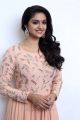 Actress Keerthi Suresh Pictures HD @ Mahanati Movie Success Meet