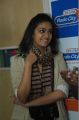 Nenu Sailaja Heroine Keerthi Suresh at Radio City