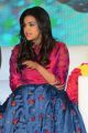 Telugu Actress Keerthi Suresh Photos @ Remo Success Meet