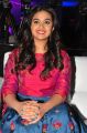 Actress Keerthi Suresh Photos @ Remo Success Meet