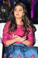 Actress Keerthy Suresh Photos @ Remo Success Meet