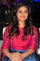 Actress Keerthi Suresh Photos @ Remo Success Meet