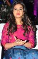 Remo Actress Keerthi Suresh Photos