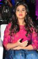 Remo Actress Keerthi Suresh Photos