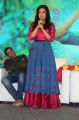 Actress Keerthi Suresh Photos @ Remo Success Meet