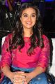 Remo Actress Keerthi Suresh Photos