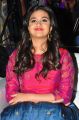 Actress Keerthi Suresh Photos @ Remo Success Meet