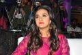 Remo Actress Keerthi Suresh Photos