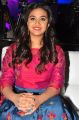 Telugu Actress Keerthi Suresh Photos @ Remo Success Meet