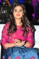 Actress Keerthy Suresh Photos @ Remo Success Meet