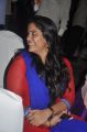 Mirchi Shiva Wife Priya at Keerthi With Rakesh Wedding Sangeet Photos