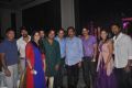 Keerthi With Rakesh Wedding Sangeet Photos