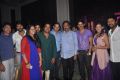 Keerthi With Rakesh Wedding Sangeet Photos