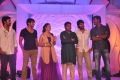 Keerthi With Rakesh Wedding Sangeet Ceremony Function