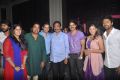 Keerthi With Rakesh Wedding Sangeet Photos