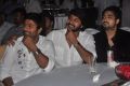 Keerthi With Rakesh Wedding Sangeet Ceremony Function