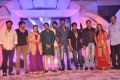 Keerthi With Rakesh Wedding Sangeet Photos