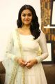 Actress Keerthy Suresh Latest HD Photos @ Thaana Serntha Kootam Interview