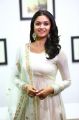 Actress Keerthy Suresh HD Photos @ Thaana Serndha Koottam Interview