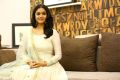 Actress Keerthy Suresh Ulra HD Photos @ Thaana Serntha Kootam Interview