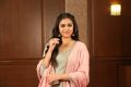 Actress Keerthy Suresh Latest Pics HD @ Sandakozhi 2 Movie Interview