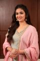 Sandakozhi 2 Movie Actress Keerthi Suresh Latest HD Pics