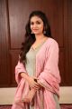 Sandakozhi 2 Movie Actress Keerthy Suresh Latest HD Pics