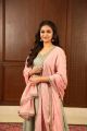 Sandakozhi 2 Movie Actress Keerthy Suresh Latest HD Pics