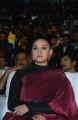 Actress Keerthy Suresh Latest Images @ Agnyaathavaasi Audio Launch