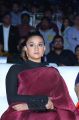 Actress Keerthy Suresh Latest Images @ Agnathavasi Audio Release