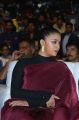 Actress Keerthy Suresh Latest Images @ Agnyaathavaasi Audio Release