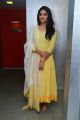 Actress Keerthy Suresh Latest Pictures @ Nadigaiyar Thilagam Press Meet