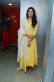 Actress Keerthy Suresh Latest Pictures @ Nadigaiyar Thilagam Press Meet