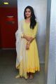 Actress Keerthy Suresh Latest Pictures @ Nadigaiyar Thilagam Press Meet