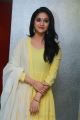 Actress Keerthi Suresh Latest Pictures @ Nadigaiyar Thilagam Press Meet