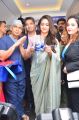 Actress Keerthy Suresh launches Dr Agarwal Eye Hospital @ Velachery Photos