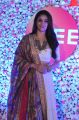 Actress Keerthi Suresh New Pics @ Zee Cine Awards Telugu 2018 Red Carpet